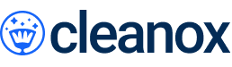 logo_cleanox.png